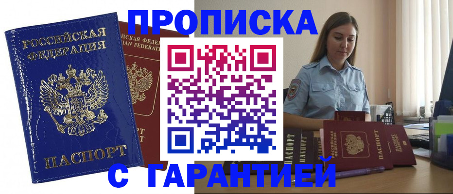 временная регистрация поиск в Долгопрудном